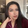 teresaarmenta37