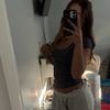 alleahmay4