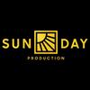 sun_day_production