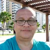 henriqueaugustodesouza