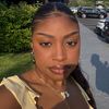 miahellis