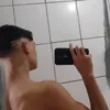 carloseduardomont07