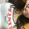 sabrilolll