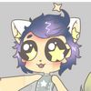 midoristardust
