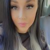 nativechick830