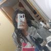 panchx_m.p