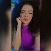 elizangeladjesus