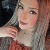 elyalvarado_1522