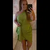 charlieryanstudio