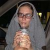 w0w.makayla