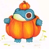 chubbypumkin