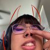 ttvswishyxoxo