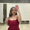 yxxza_14