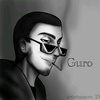 guro43