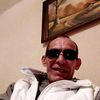 userluigui