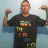 pedrozera1210