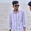 akash26350