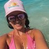 sunkissedashley13