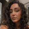 drecordiva