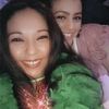 andie0413