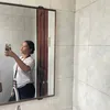 https_joyjoy