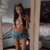 julia.m417