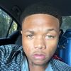 vontae19