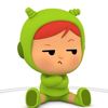_xly_na