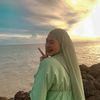 pijayang
