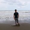 alidelamiz