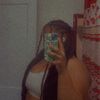 queenshanaa__