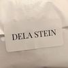 dela.stein