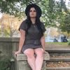 jennyboom_