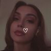 queenninaa2.5