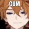rkoyuu