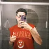 zaackx_