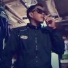 putra_barlop