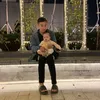 ngocnguyen78958
