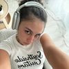 angrygir1