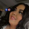 doraperez177
