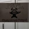 brutalfabricationforge