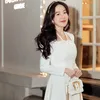 tongmylinh95