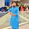 ikrammajeedmazari1