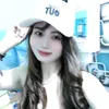 lemeomuop
