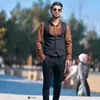 sajjad__abbas