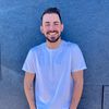 nickboleto