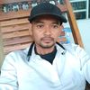 user596llh26lu