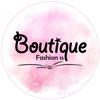 boutique_fashion.vss