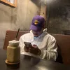 lloydtzy6