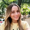 ana_carolcamargo
